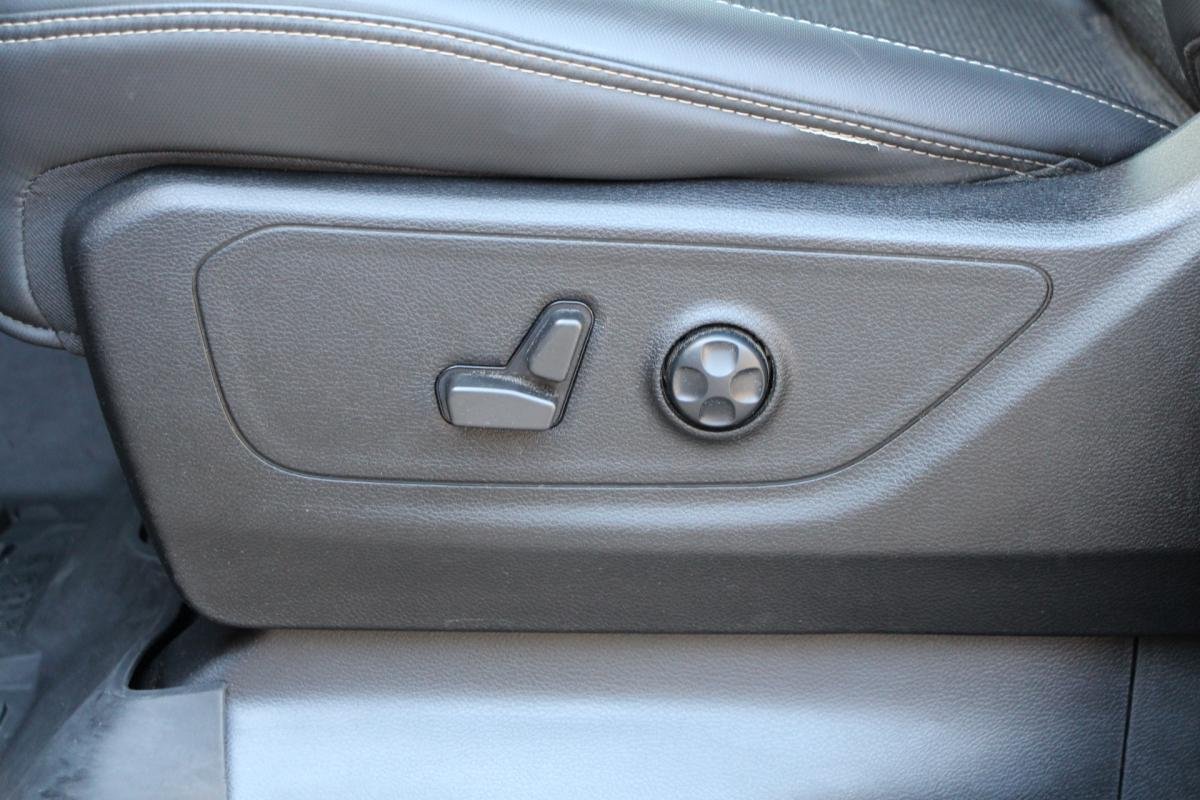 Dodge Ram - Photo 15