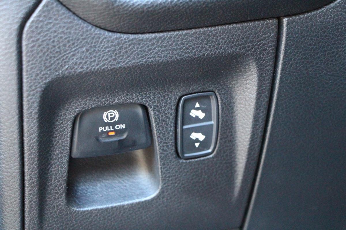 Dodge Ram - Photo 18
