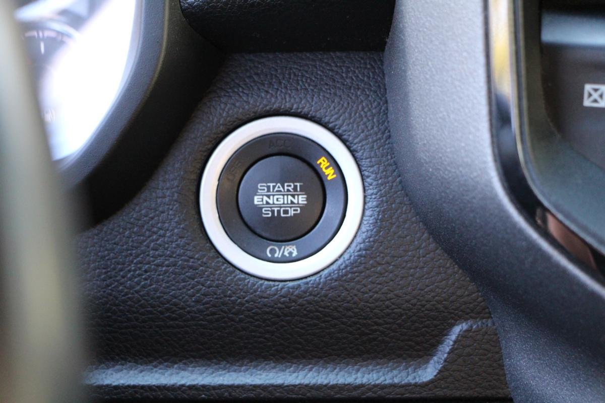 Dodge Ram - Photo 24