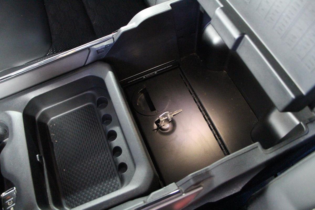 Dodge Ram - Photo 28