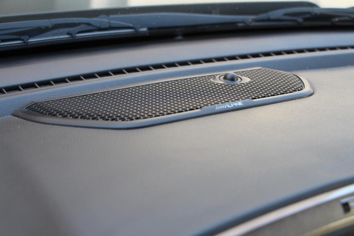 Dodge Ram - Photo 30