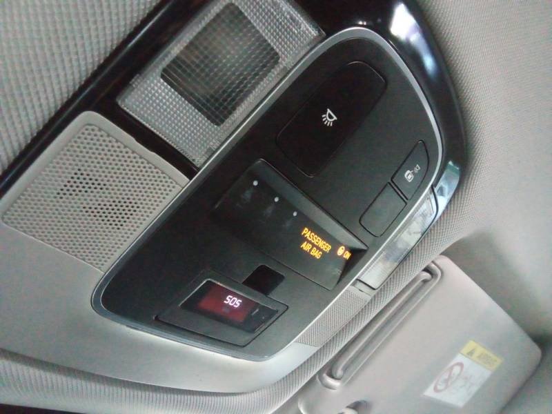 Hyundai Tucson - Photo 32