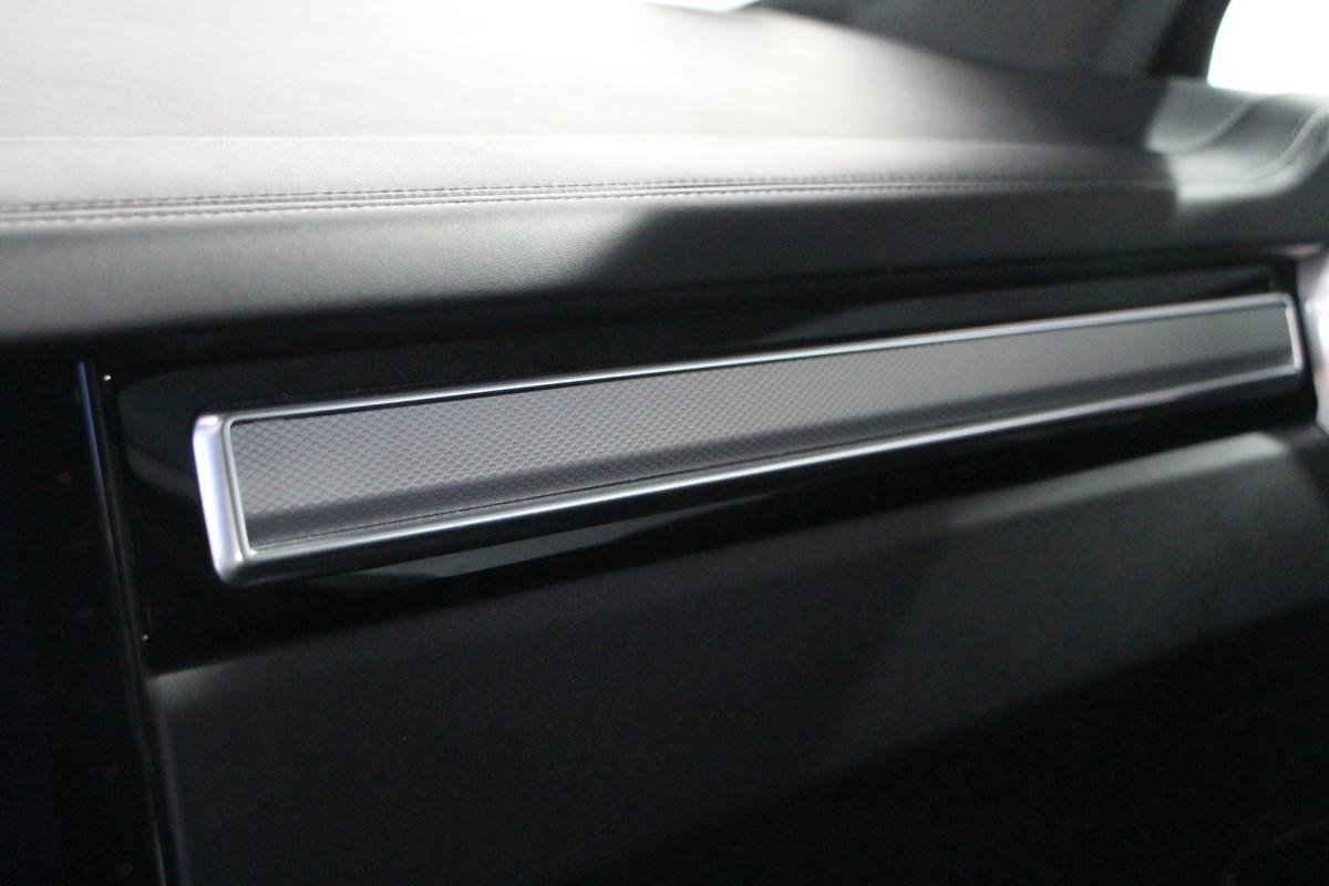 Porsche Cayenne - Photo 14