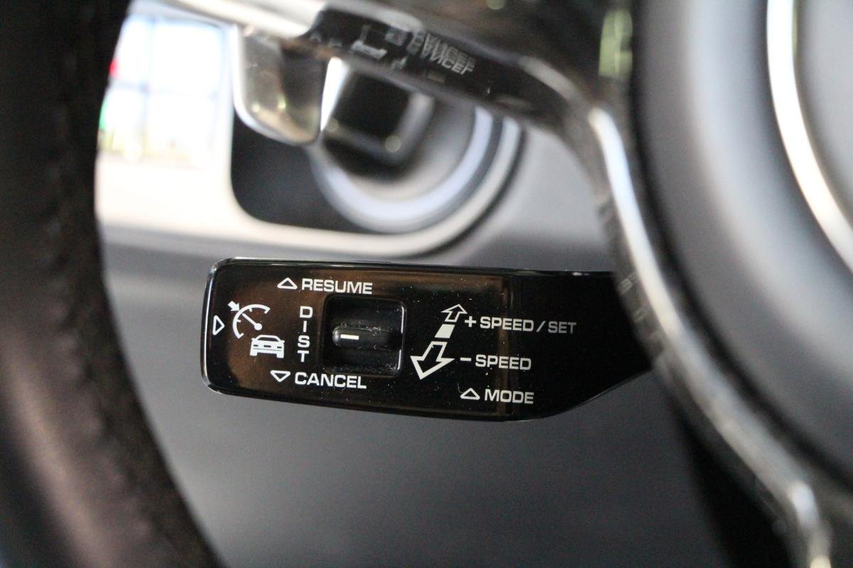 Porsche Cayenne - Photo 15