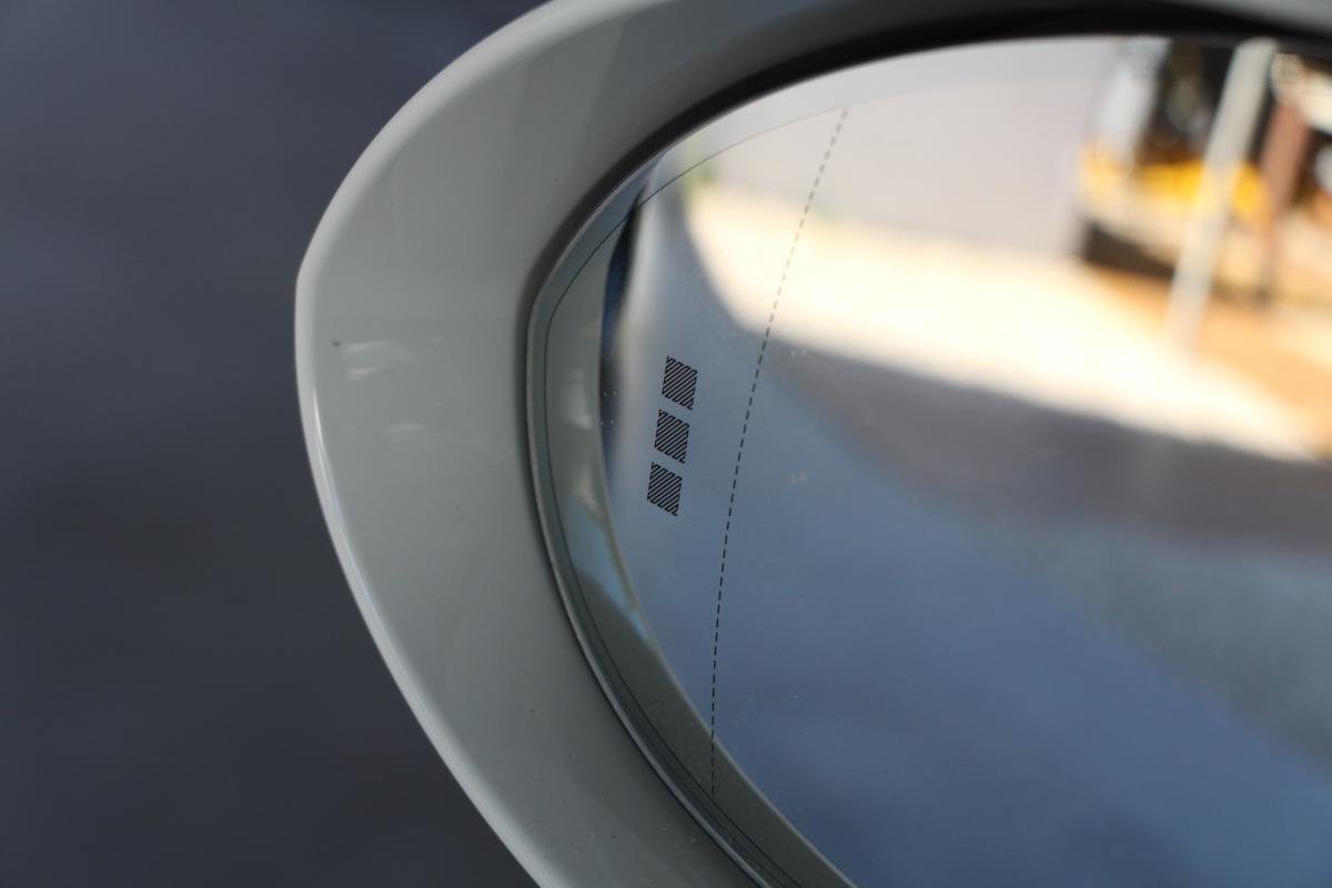 Porsche Cayenne - Photo 24
