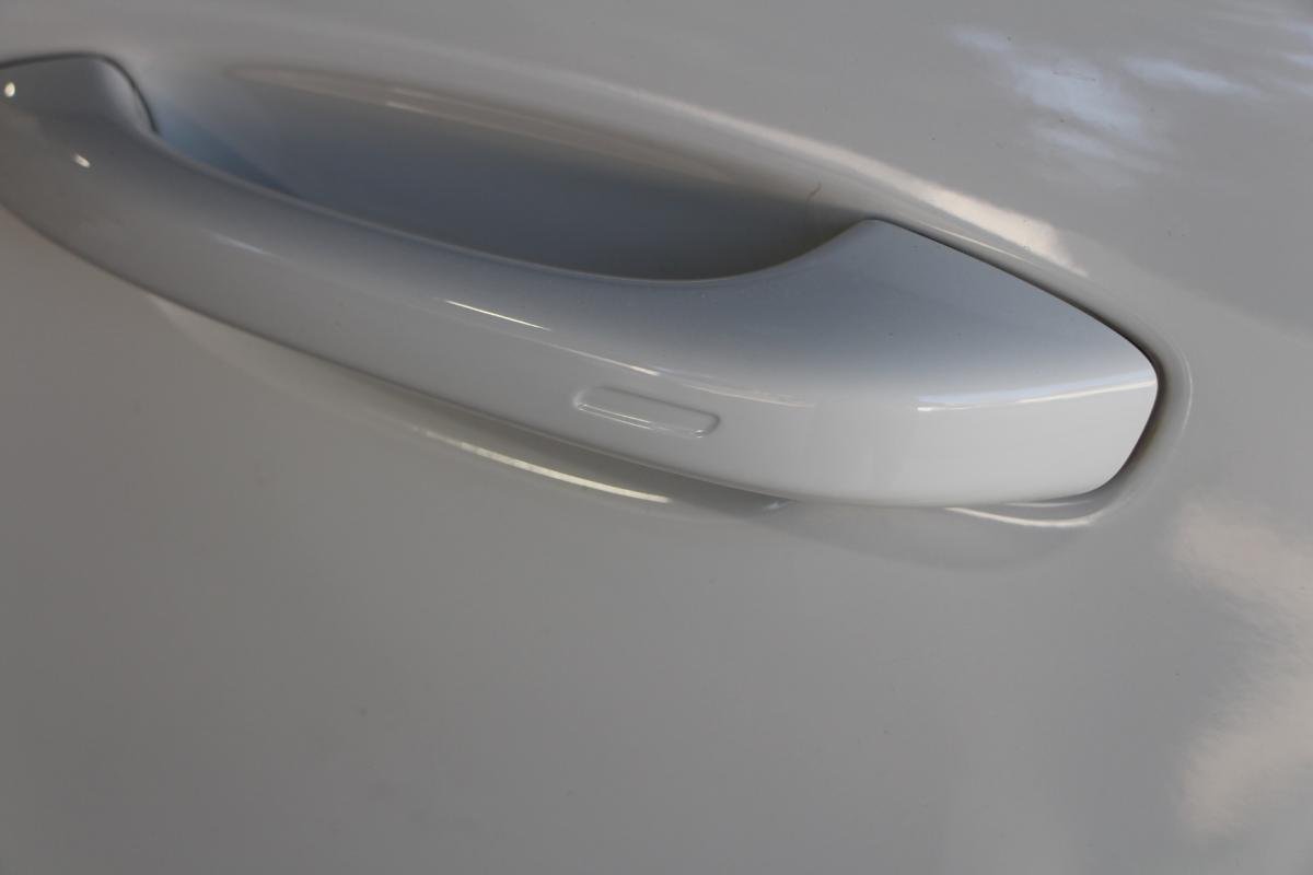 Porsche Cayenne - Photo 26