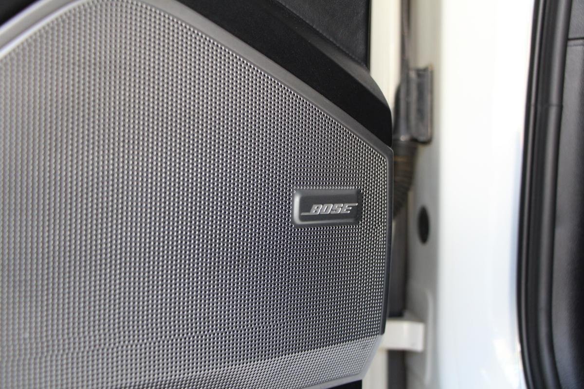 Porsche Cayenne - Photo 9