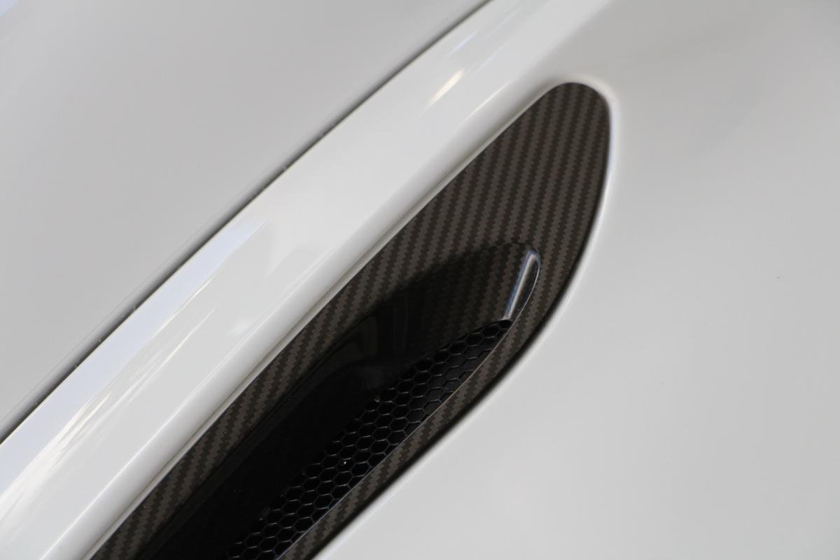 McLaren 720S - Photo 11