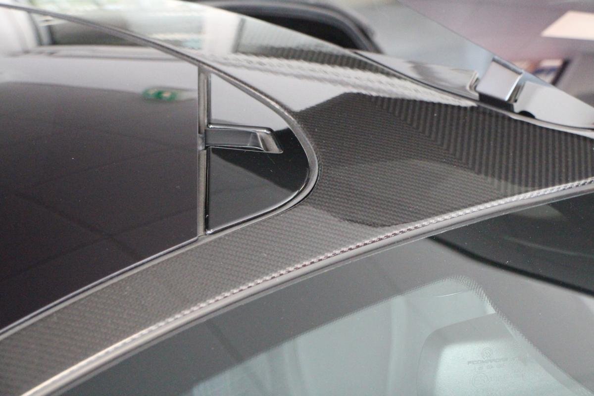 McLaren 720S - Photo 22