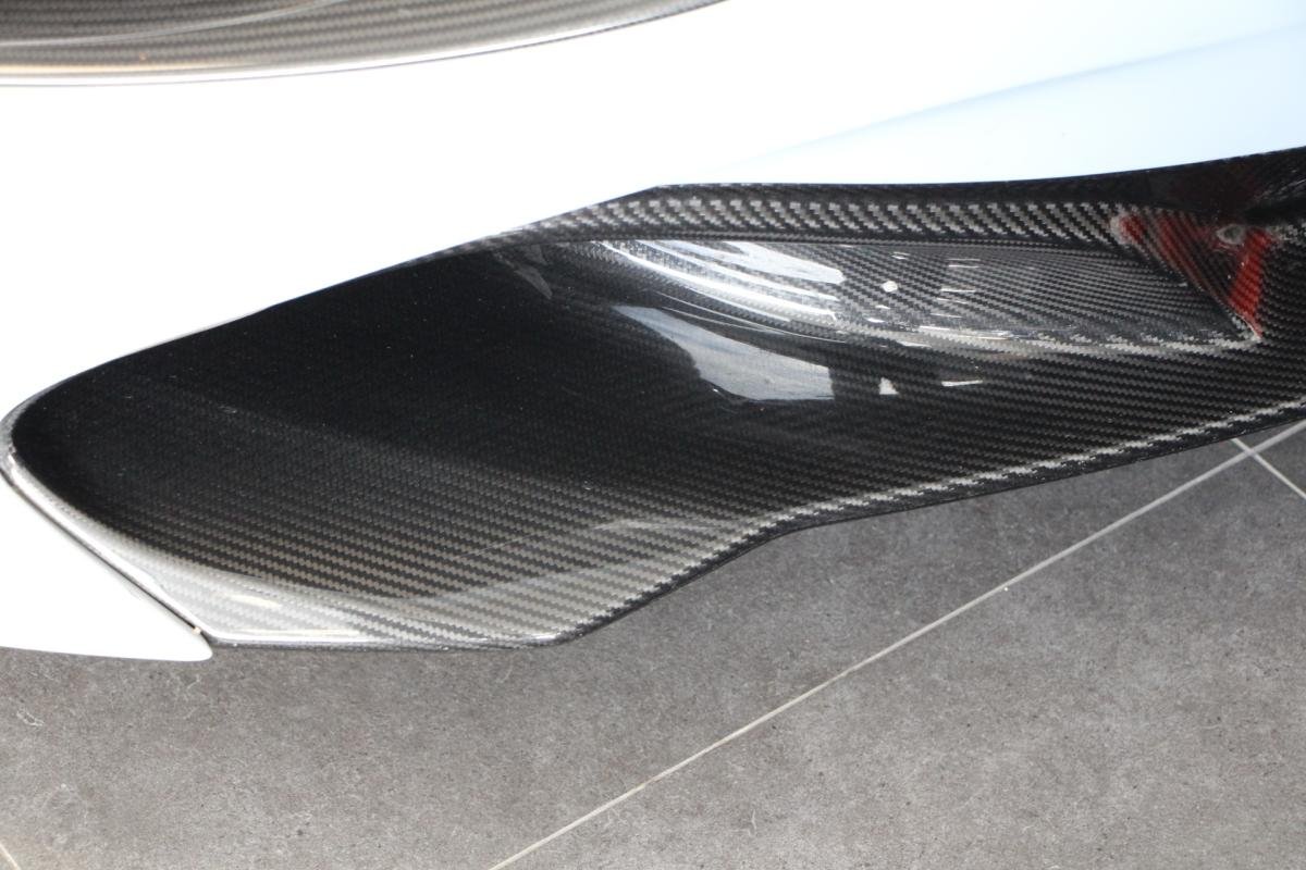 McLaren 720S - Photo 6