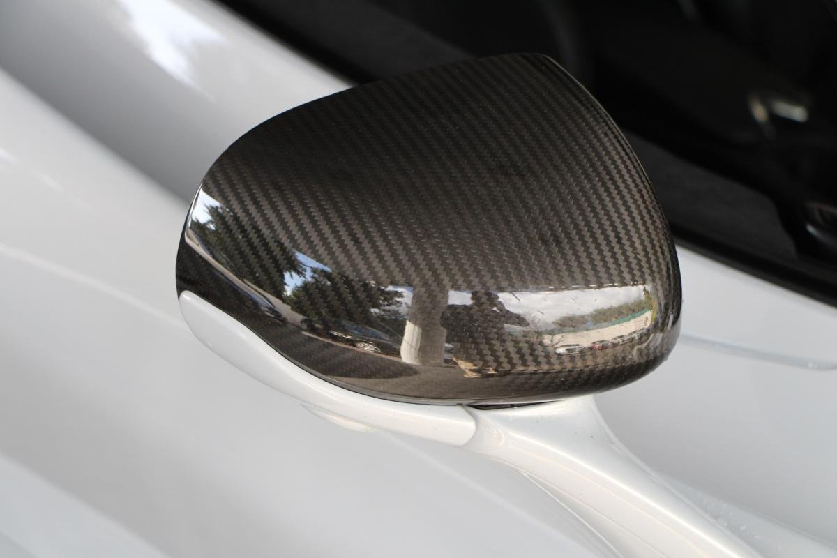 McLaren 720S - Photo 9