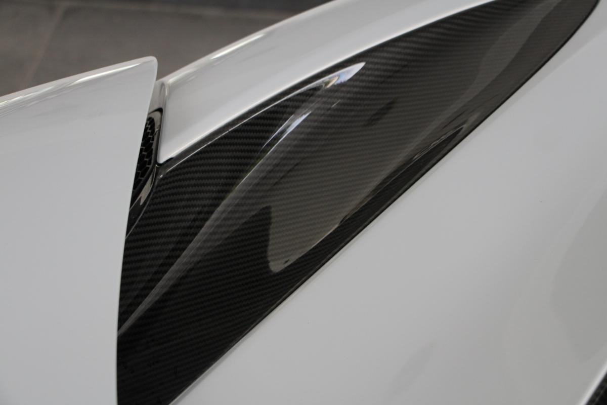 McLaren 720S - Photo 10