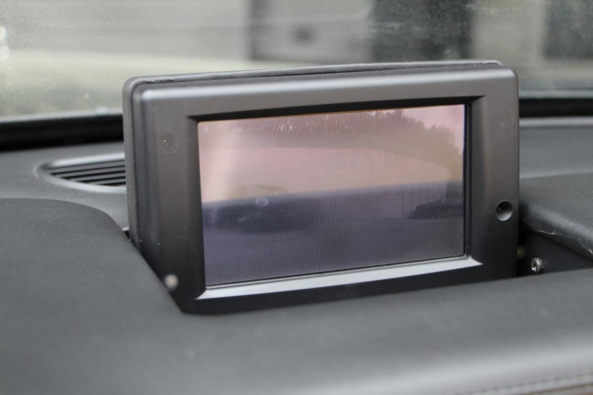 Bentley Azure - Photo 10