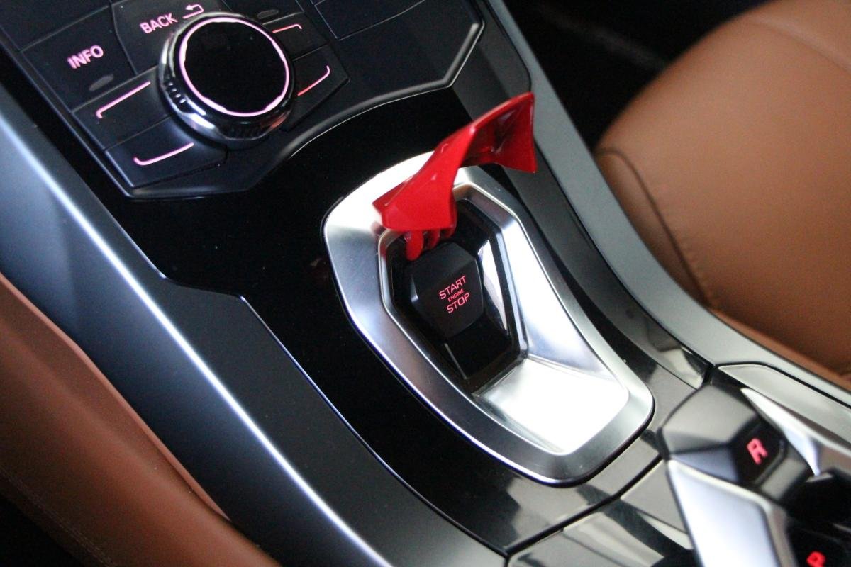 Lamborghini Huracán - Photo 16