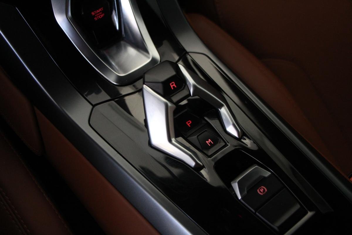 Lamborghini Huracán - Photo 17