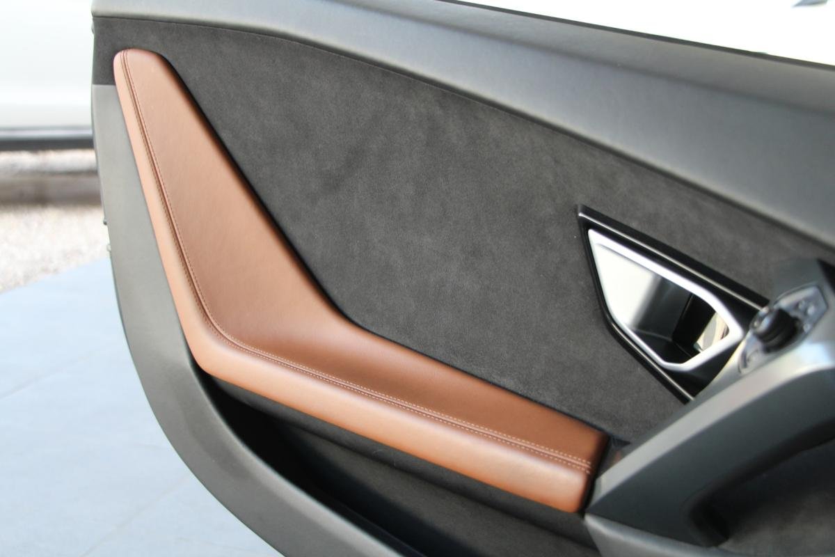 Lamborghini Huracán - Photo 19