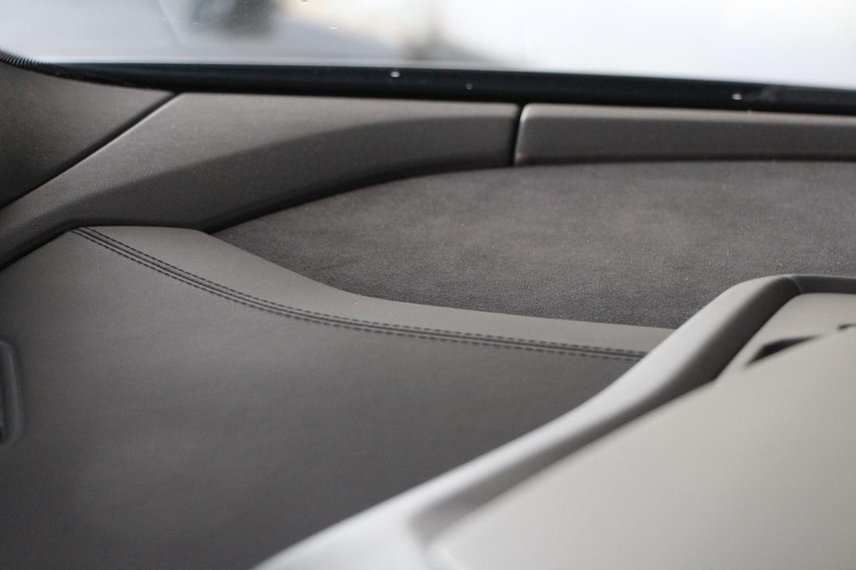 Lamborghini Huracán - Photo 20