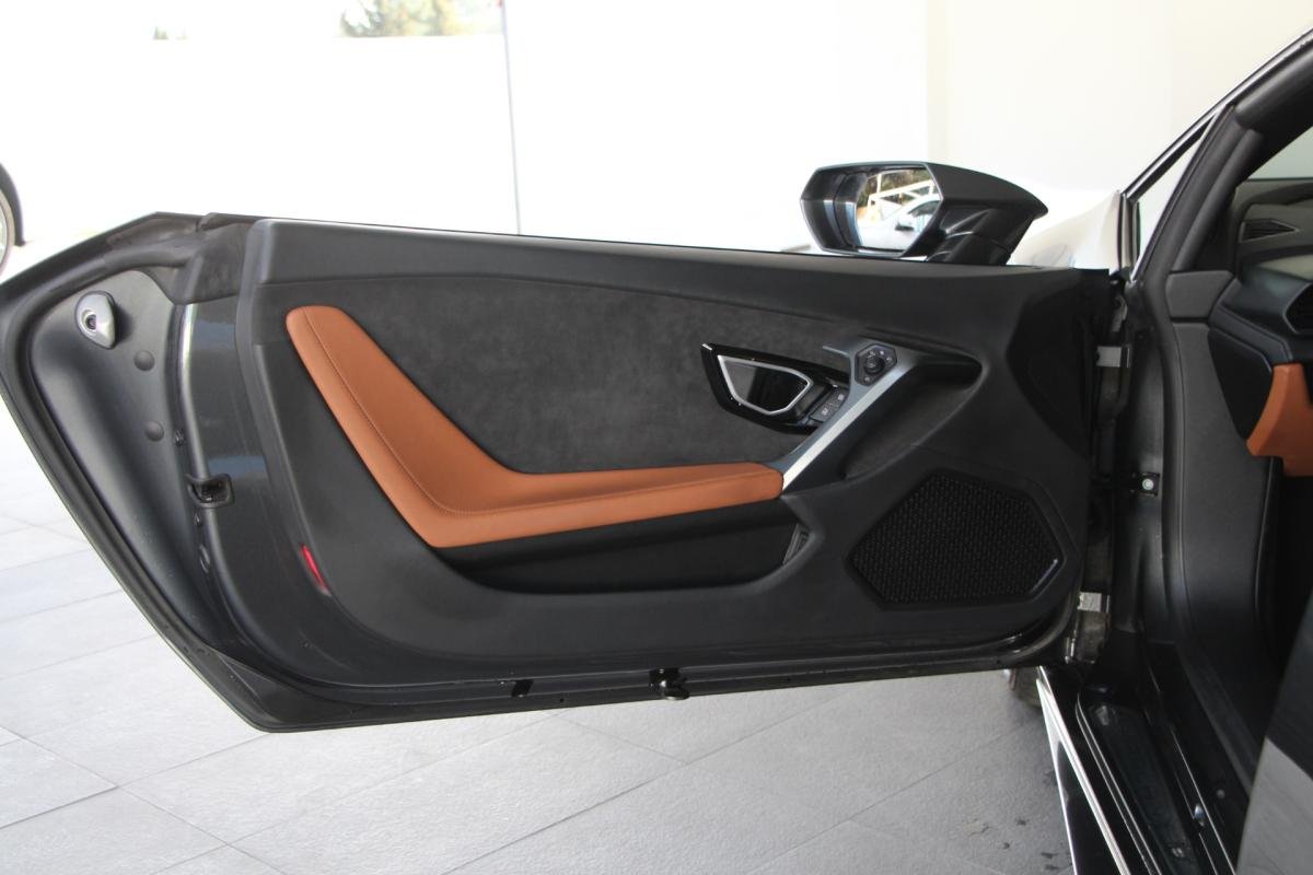 Lamborghini Huracán - Photo 10