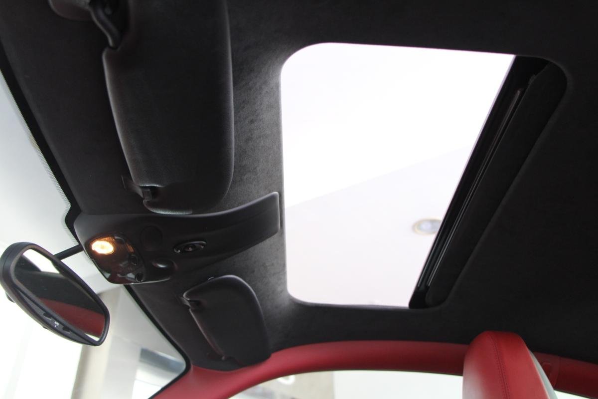 Porsche 911 - Photo 13