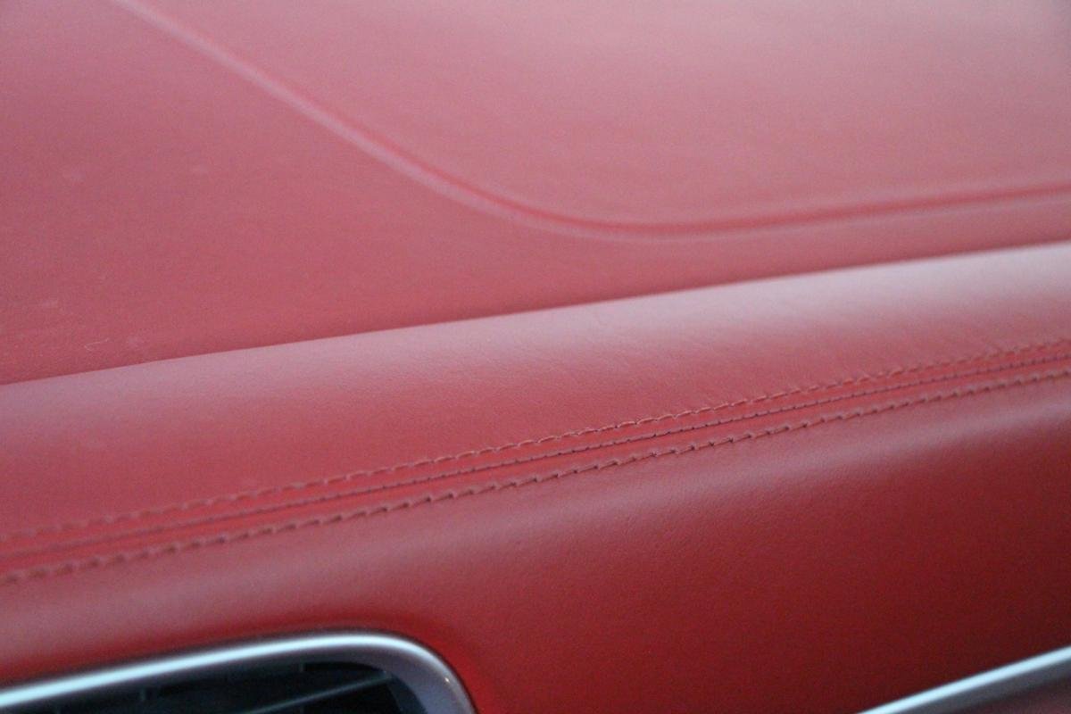 Porsche 911 - Photo 19