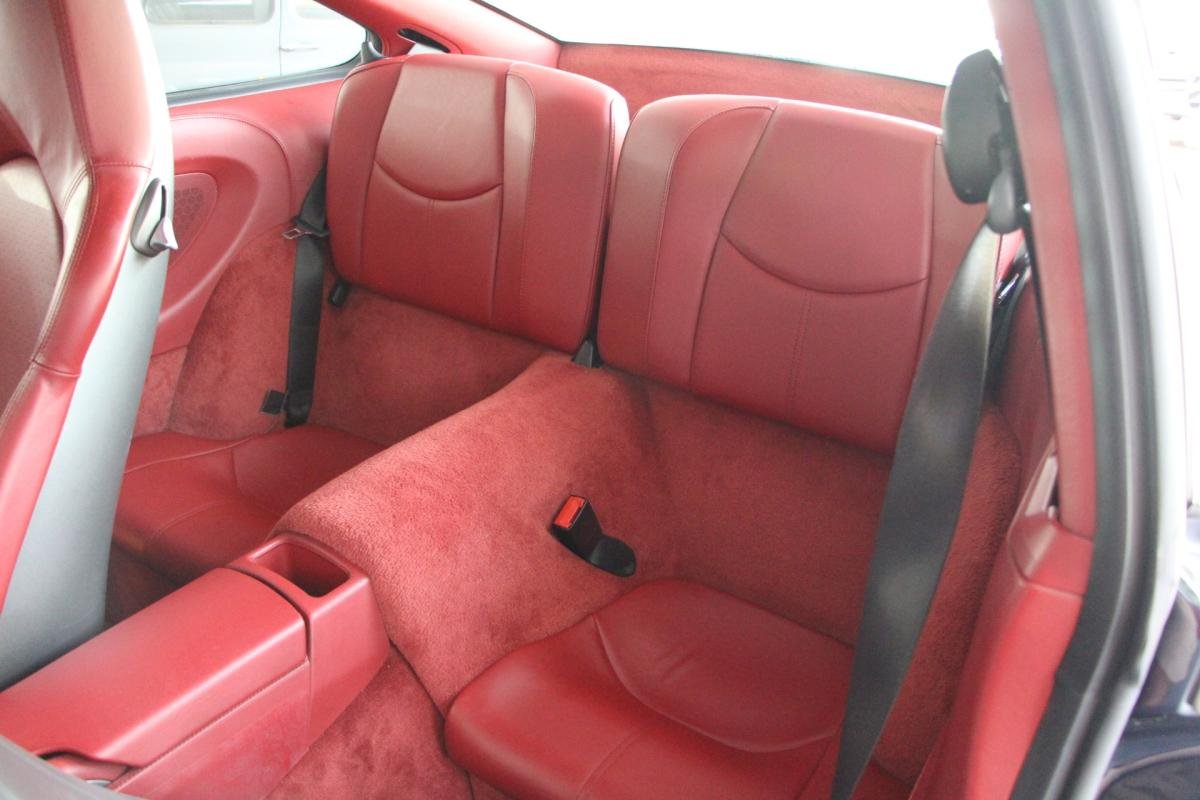 Porsche 911 - Photo 24