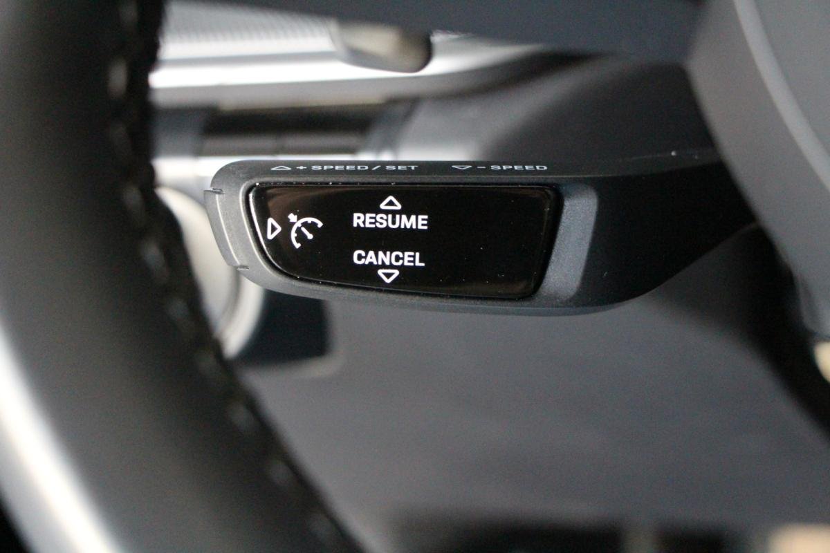 Porsche 911 - Photo 12