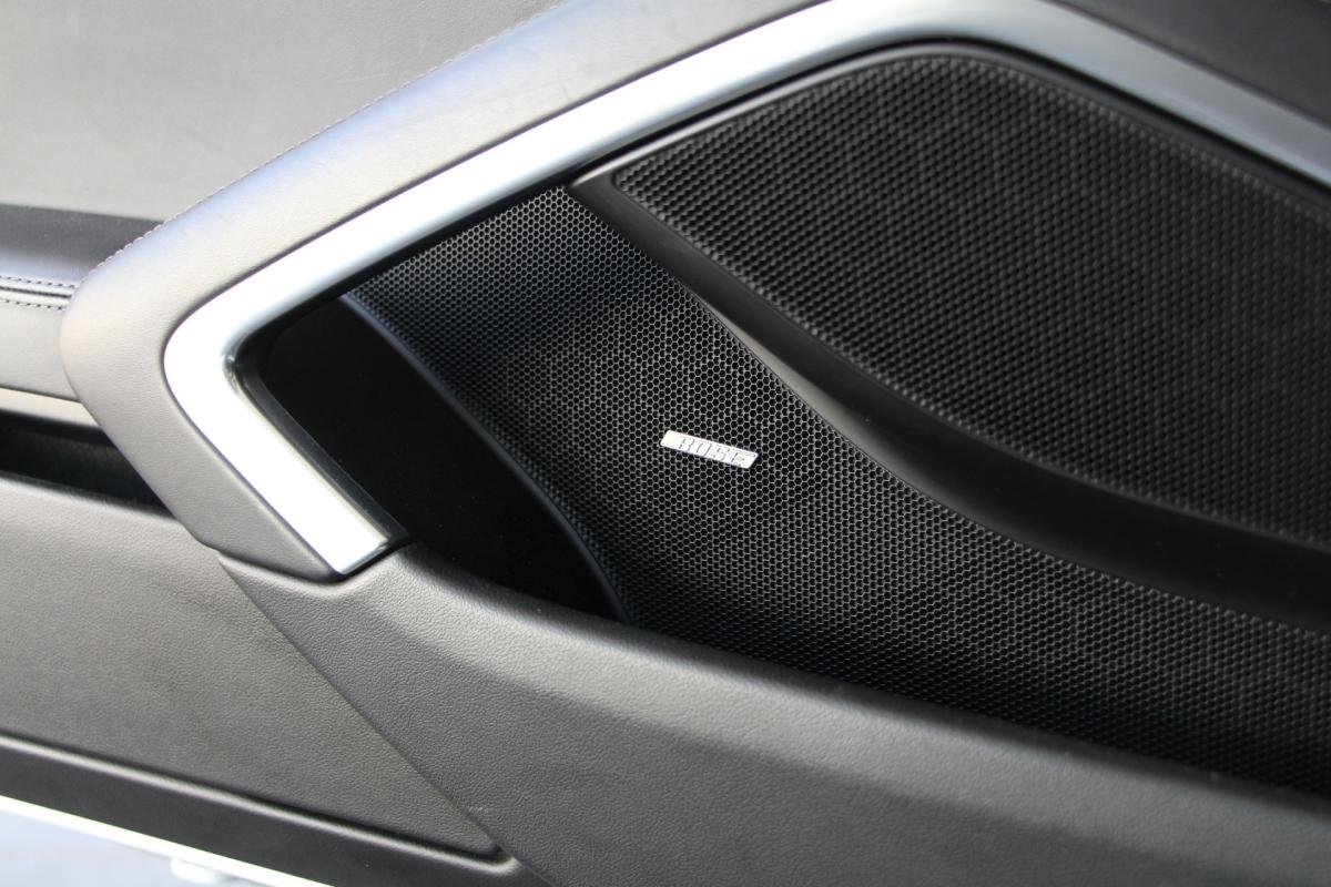 Porsche 911 - Photo 15