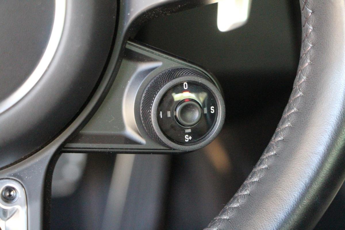 Porsche 911 - Photo 20