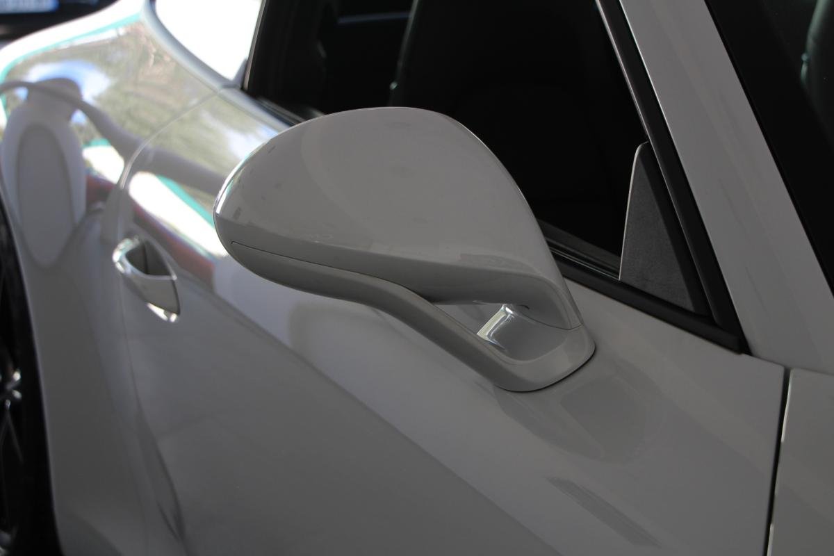Porsche 911 - Photo 28