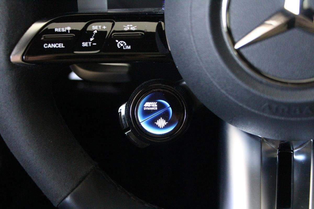 Mercedes Classe C - Photo 25
