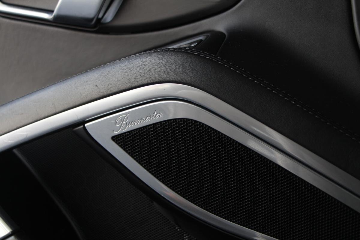 Porsche 911 - Photo 11