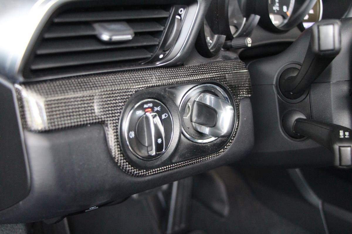 Porsche 911 - Photo 13