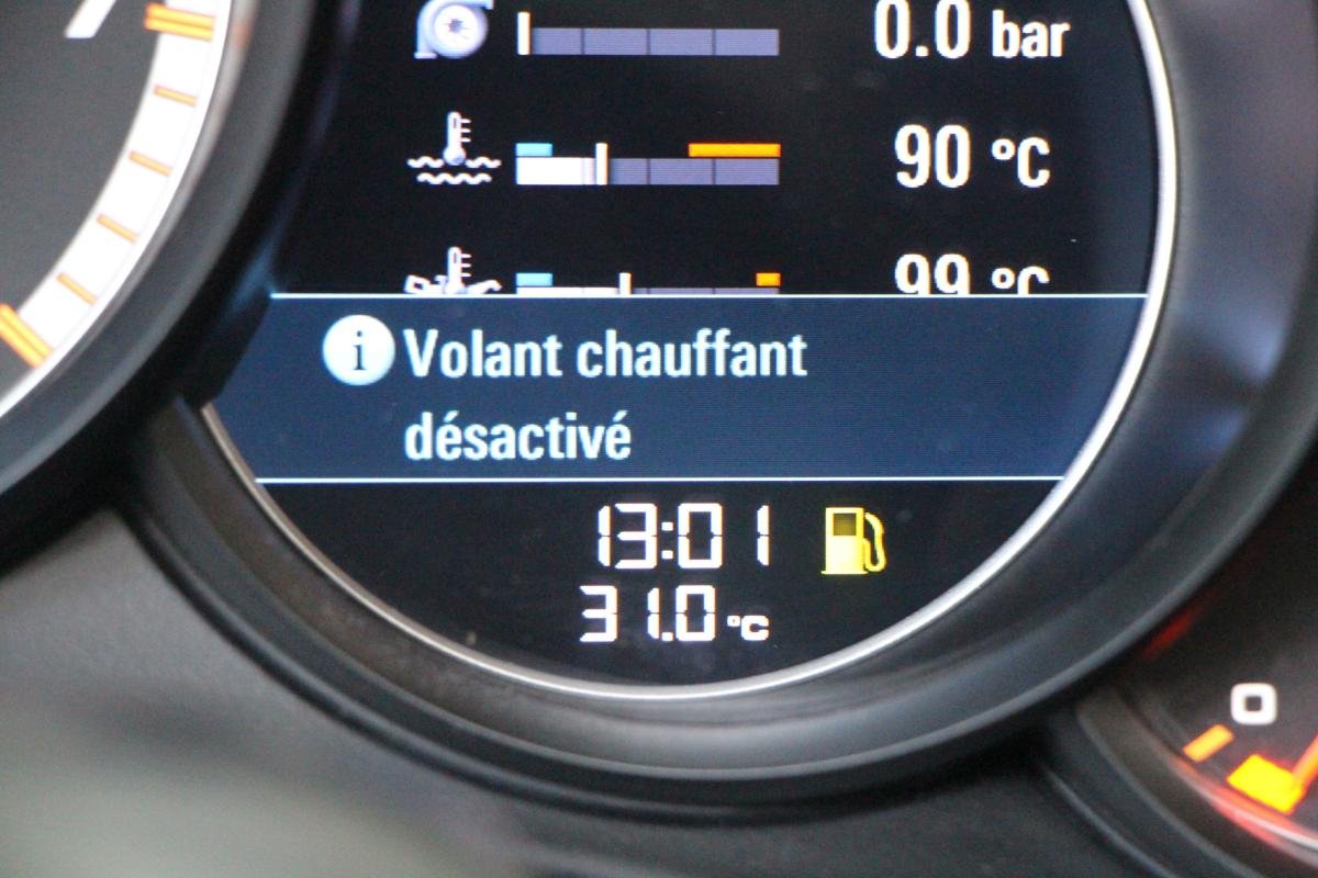 Porsche 911 - Photo 16