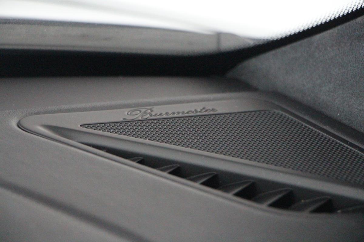 Porsche 911 - Photo 22