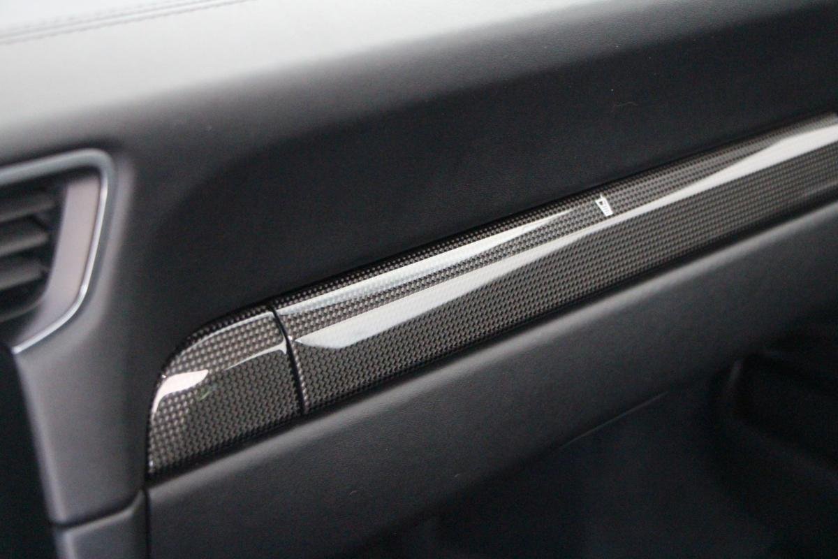 Porsche 911 - Photo 29