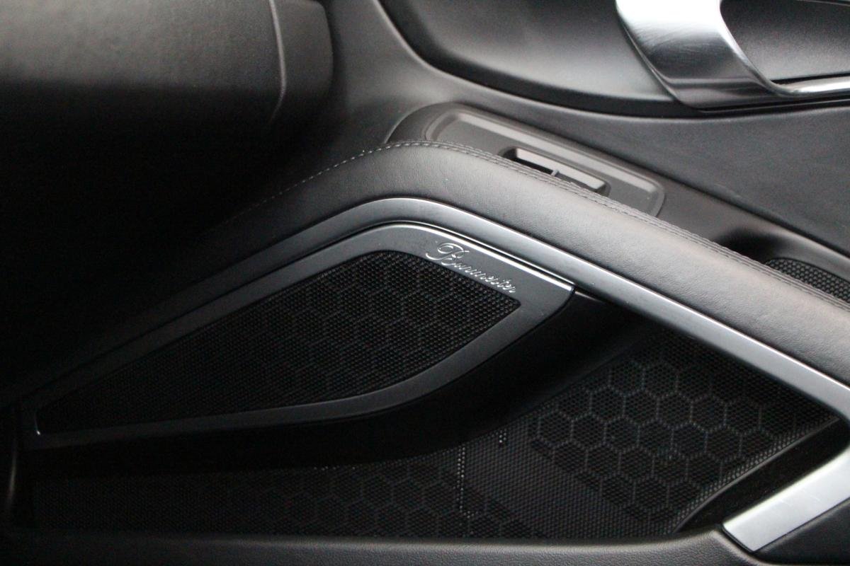 Porsche 911 - Photo 30