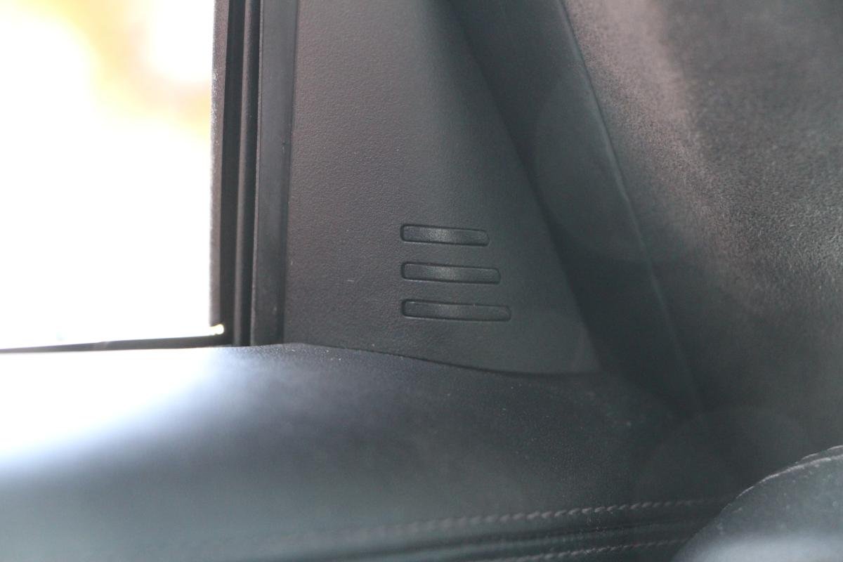 Porsche 911 - Photo 31