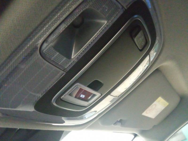 Hyundai i20 - Photo 31