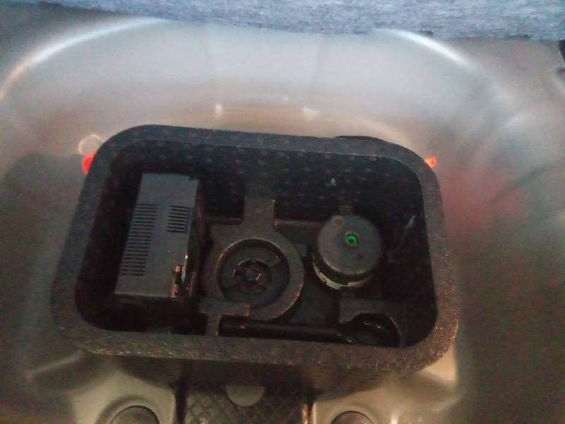 Hyundai i20 - Photo 35