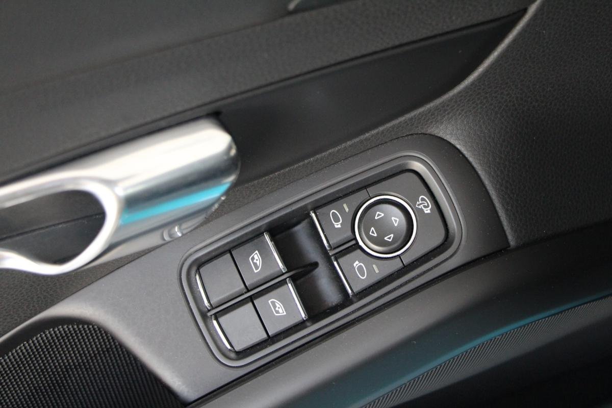 Porsche 718 Cayman - Photo 4