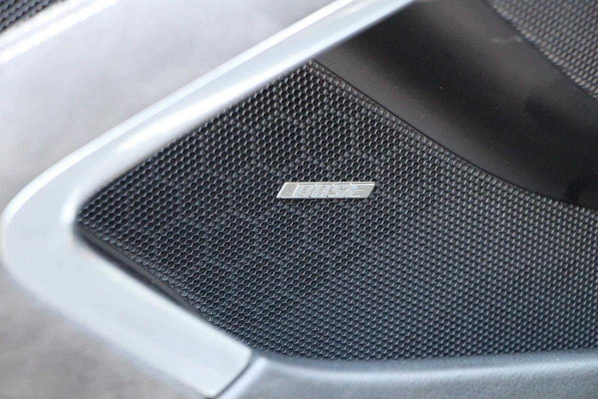 Porsche 911 - Photo 15