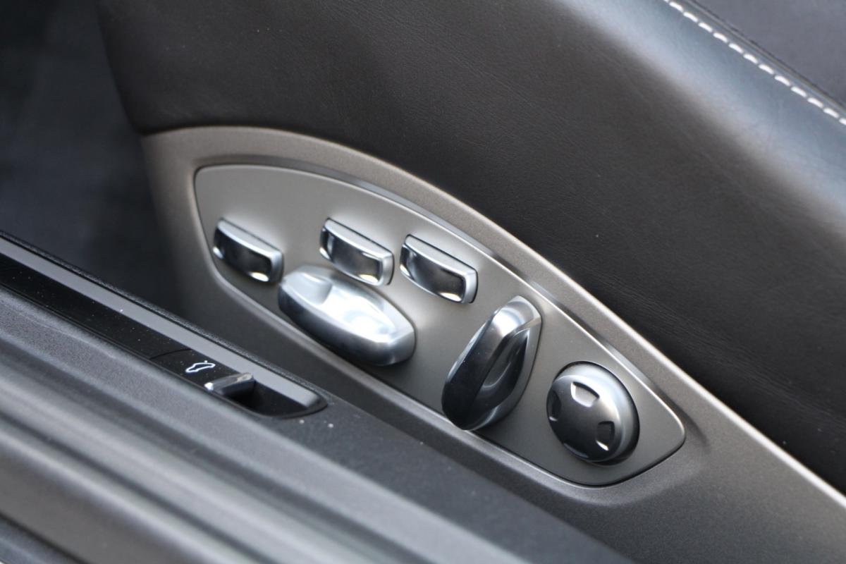 Porsche 911 - Photo 16