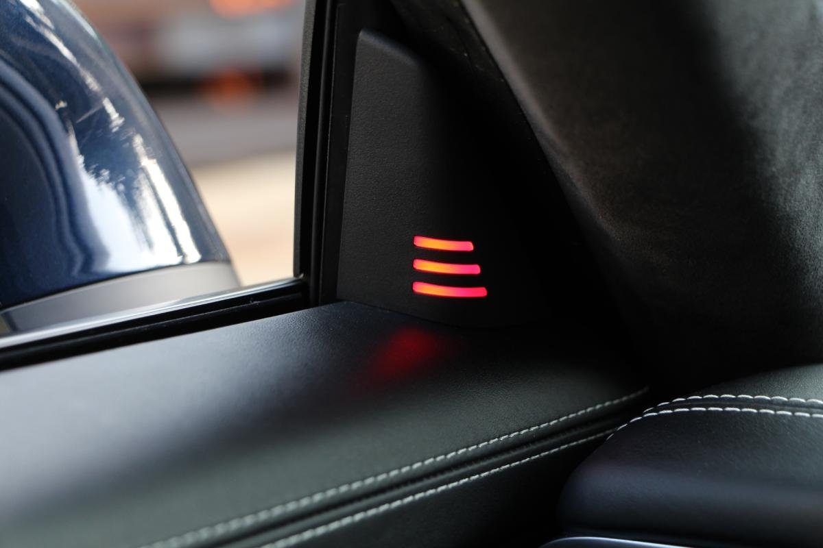 Porsche 911 - Photo 32