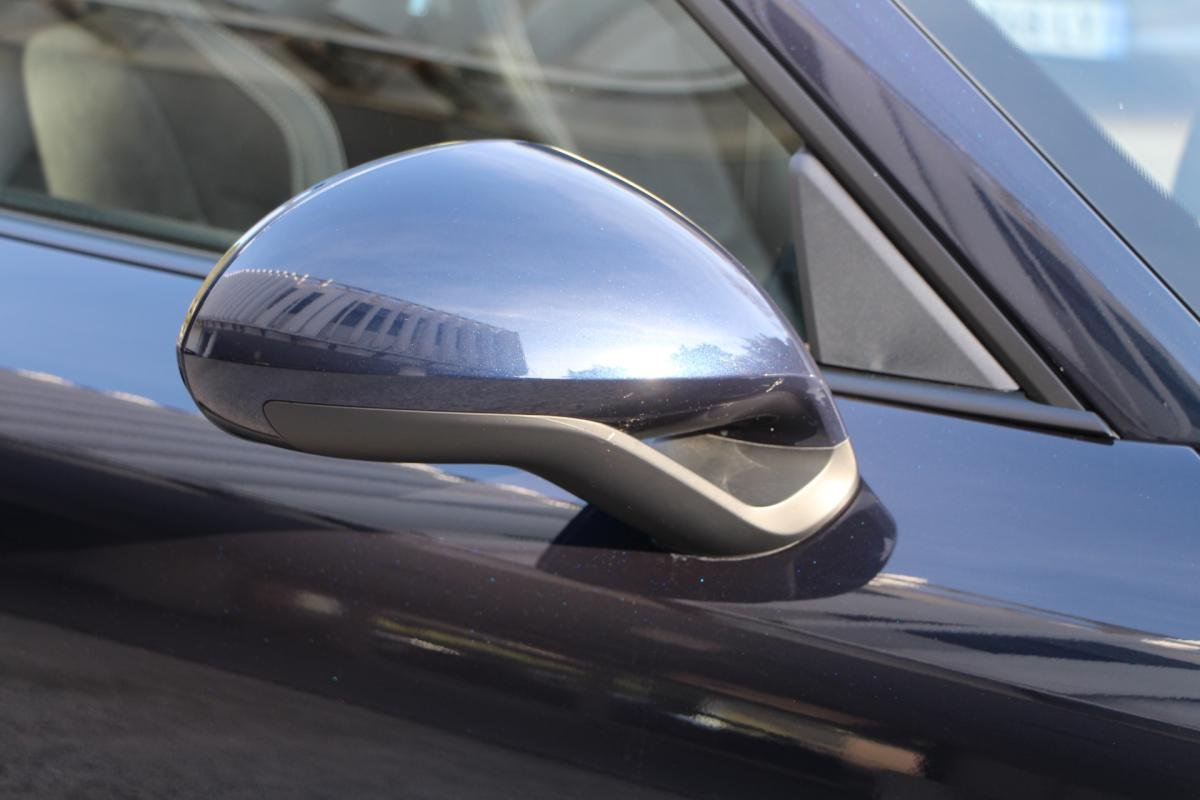 Porsche 911 - Photo 37