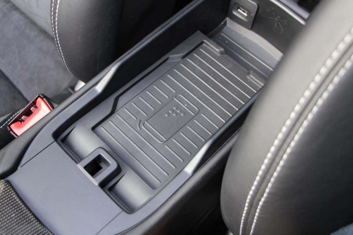 Porsche 911 - Photo 39