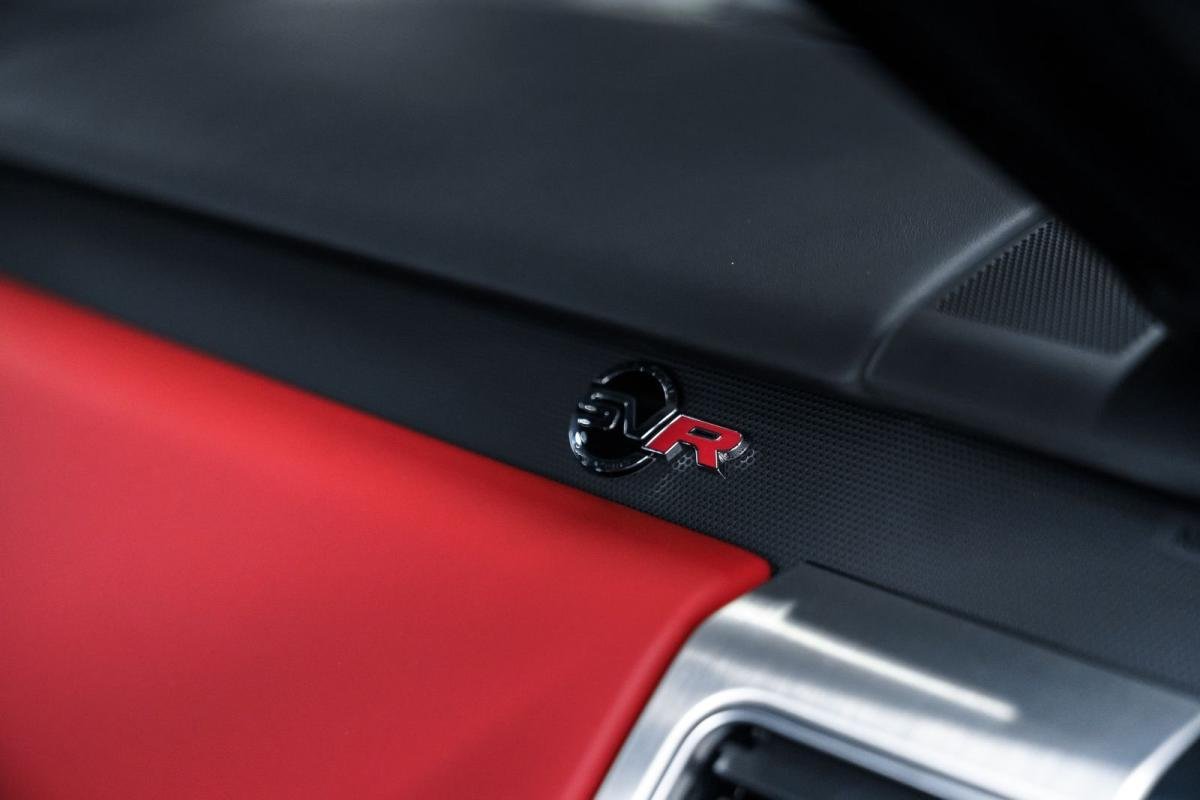 Land Rover Range Rover Sport - Photo 46