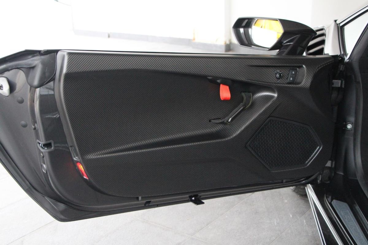 Lamborghini Huracán - Photo 20