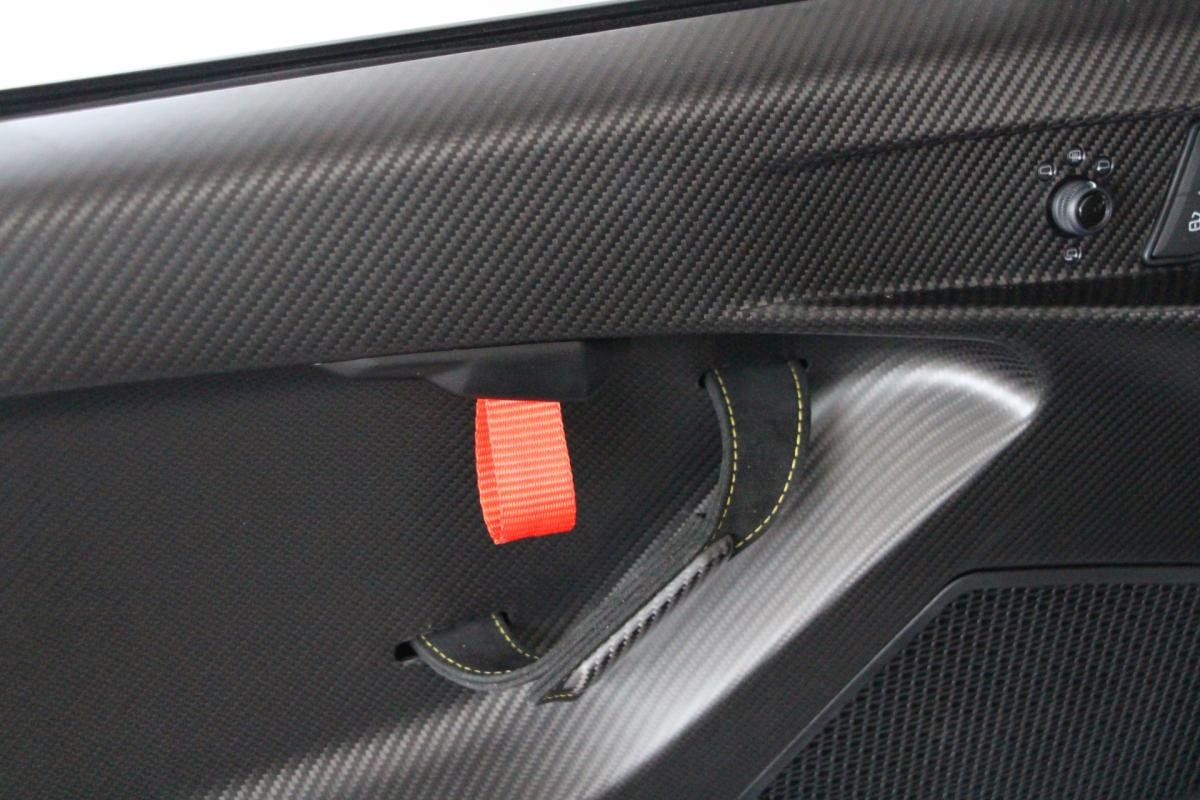 Lamborghini Huracán - Photo 21