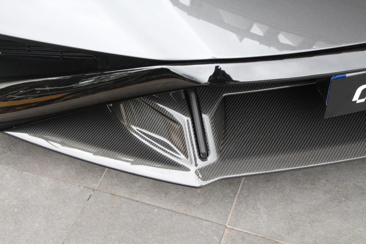 Lamborghini Huracán - Photo 3