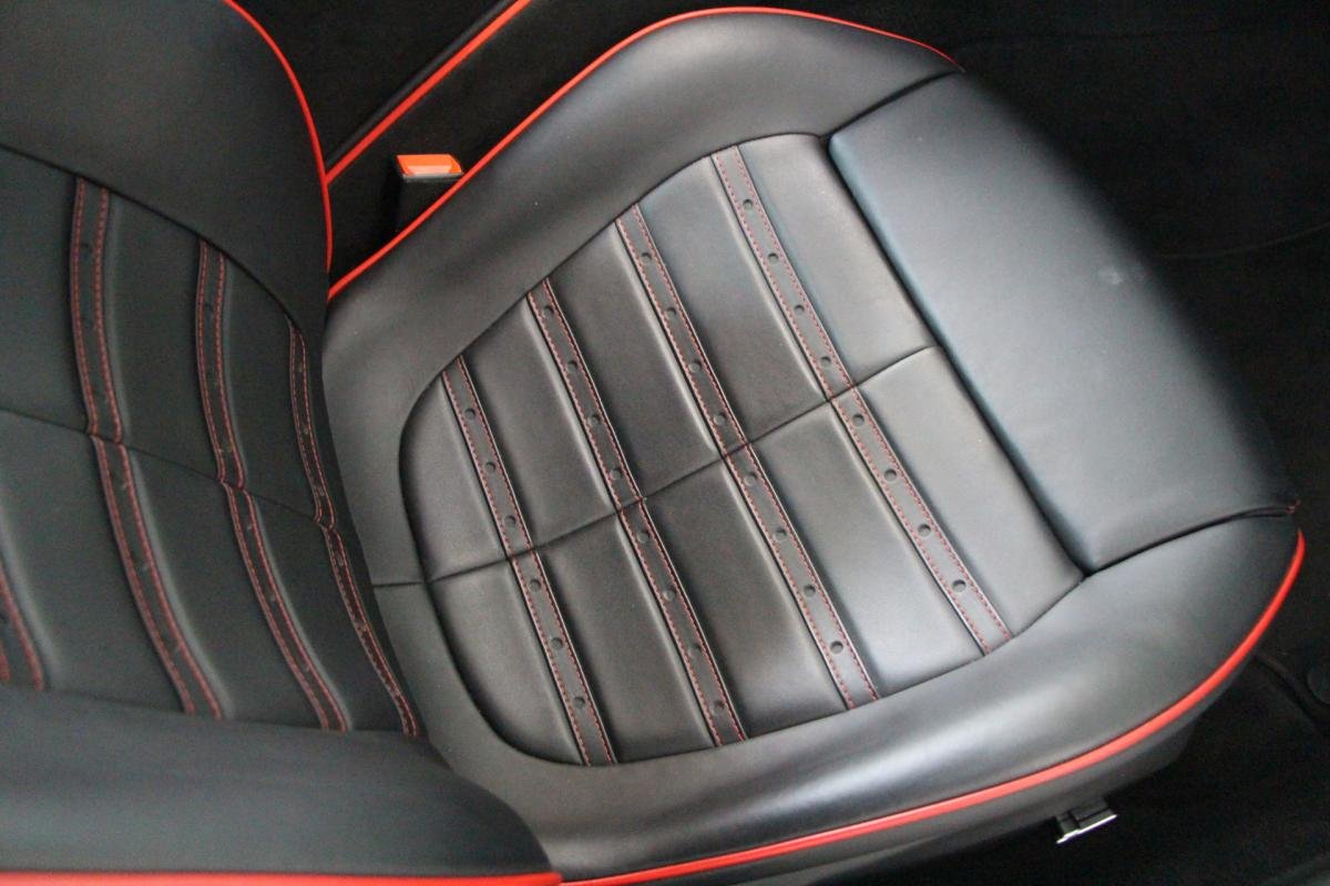 Ferrari ROMA - Photo 22